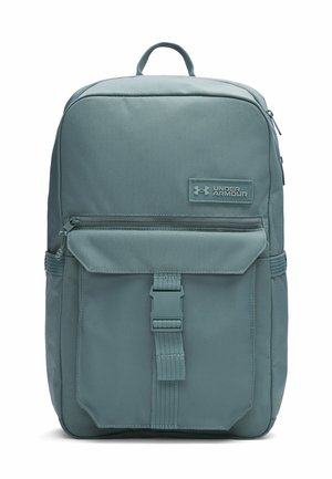 TRIUMPH - Tagesrucksack - jasper blue