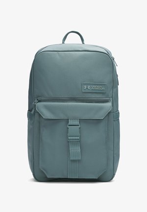 TRIUMPH - Sac à dos - jasper blue