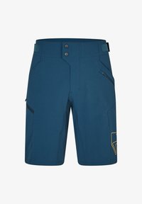 Ausgewählt, hale navy