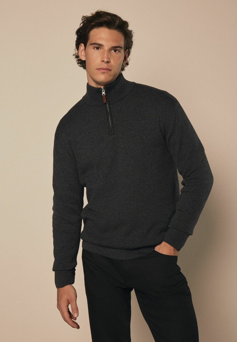 Next - Sweter