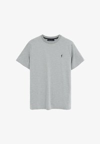 Non selezionato, gray vigore