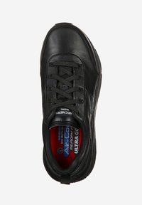 Skechers Baskets basses - schwarz