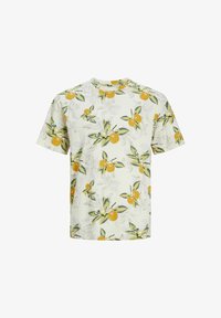 Valitud, buttercream