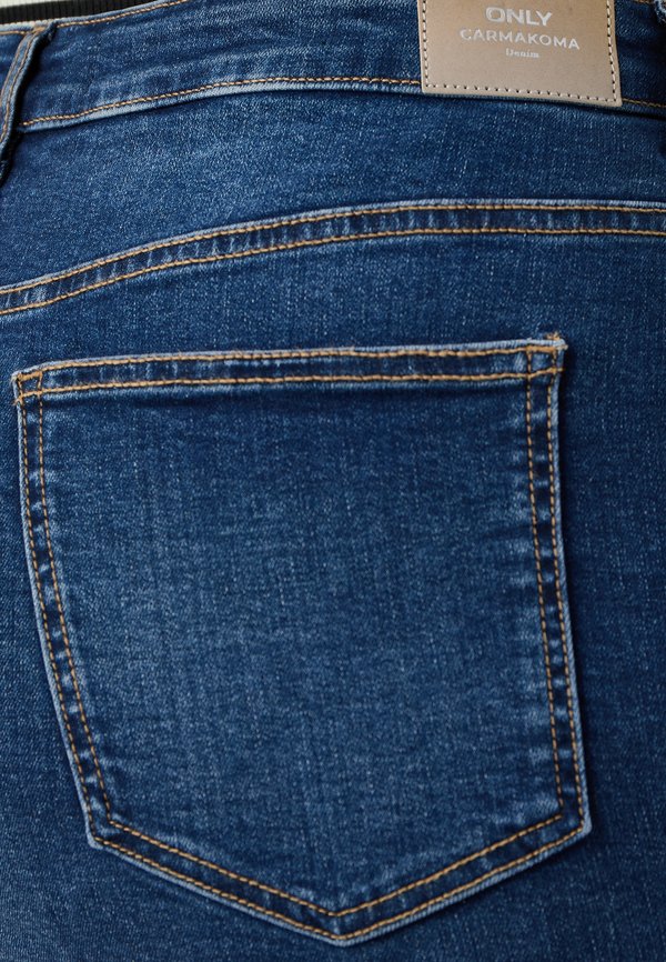 CARLAOLA LIFE SKIRT - Pencil skirt3