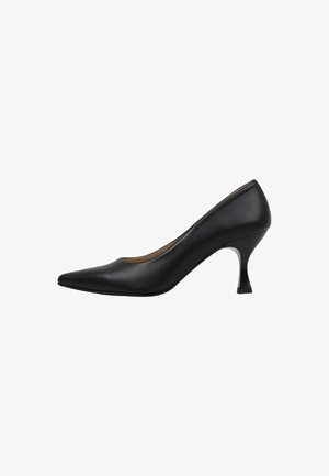 LIMMA, VIRGINIA - Tacones - black