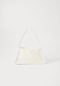 SHOULDERBAG - Geantă de mână - white