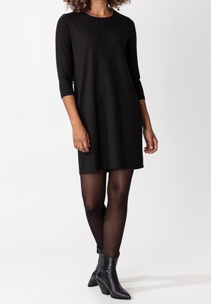 Tunic - black
