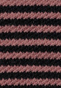 CEP KNEE HIGH SKIING THERMO KOMPRESSION - MADE IN GERMANY - Kniestrümpfe - rose