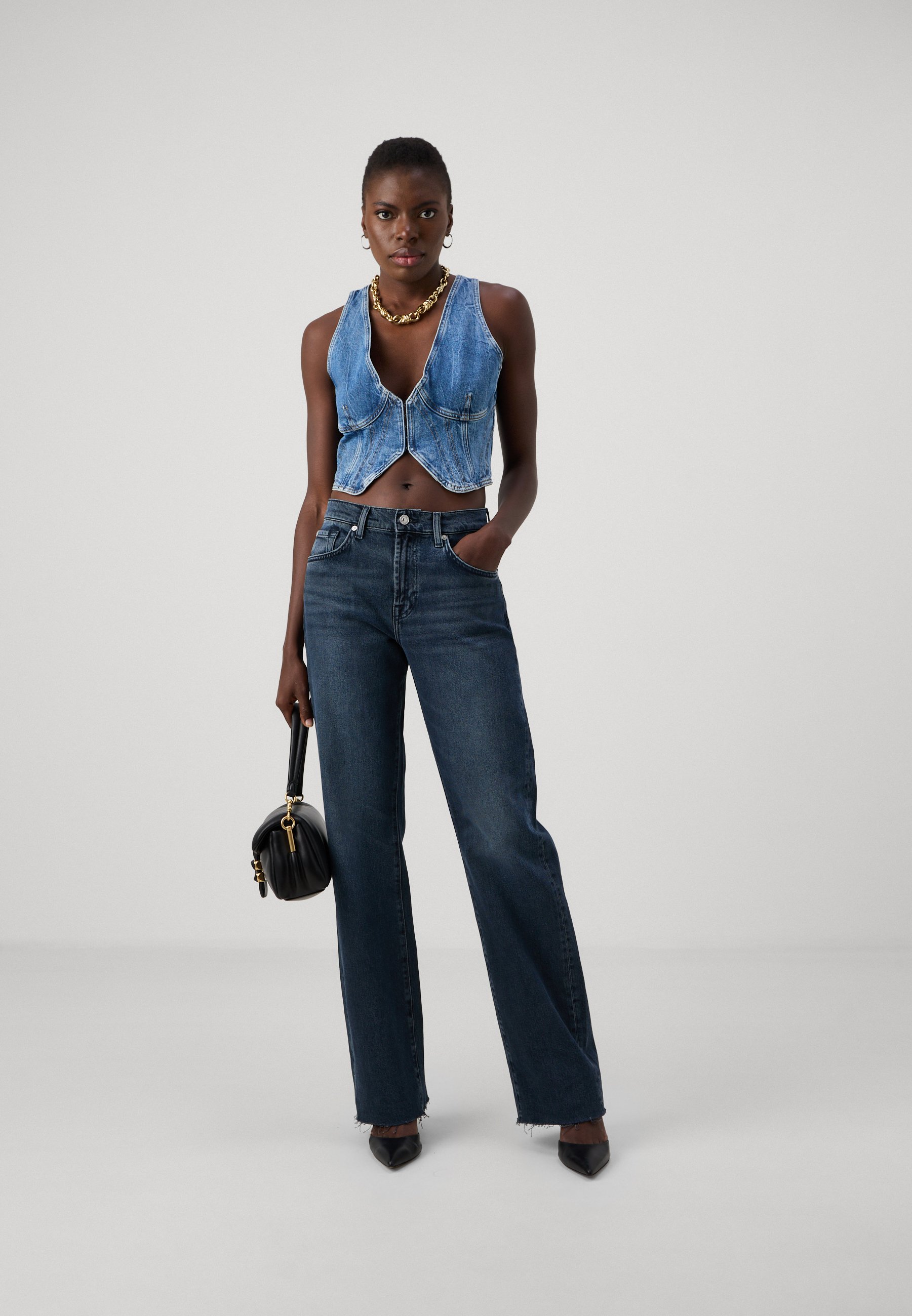 3242b669752a406ba1c640af6df63d 3242b669752a406ba1c640af6df63d