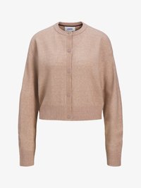 Non selezionato, violet ice