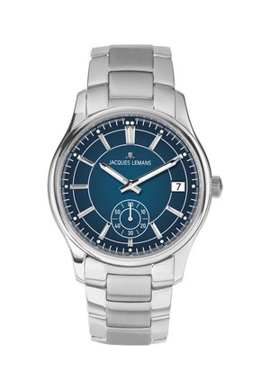DERBY - Hodinky - blue