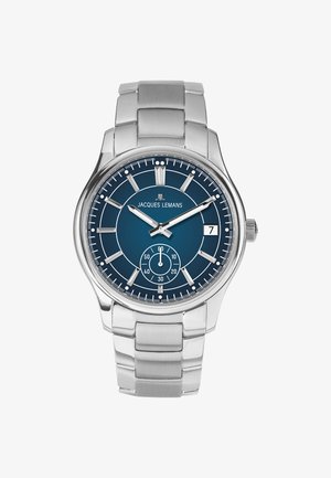 DERBY - Montre - blue