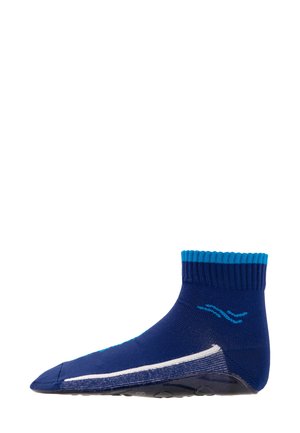 BASIC - Socken - dunkel ultramarin
