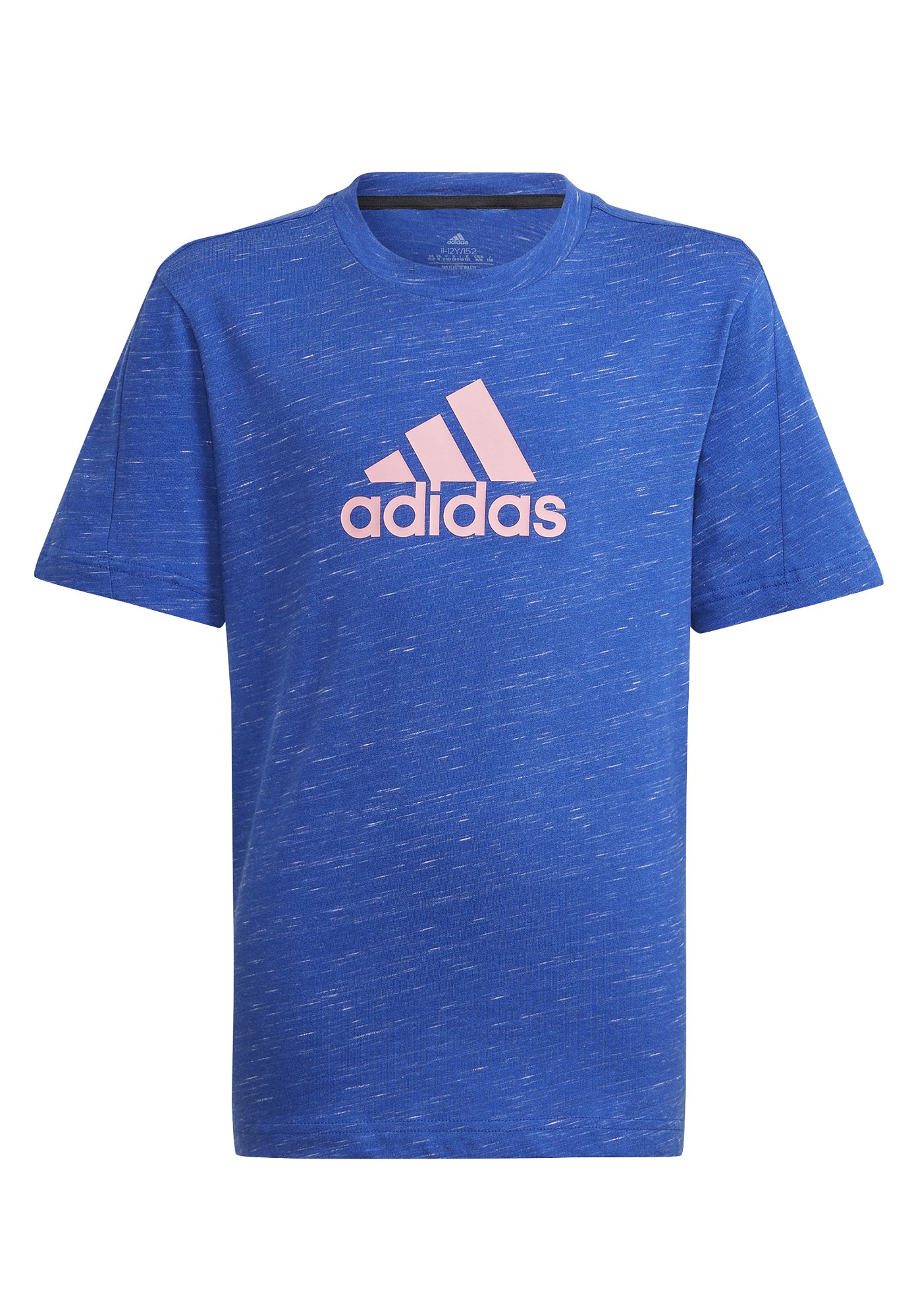 Adidas Sportkleding voor kinderen online | Zalando