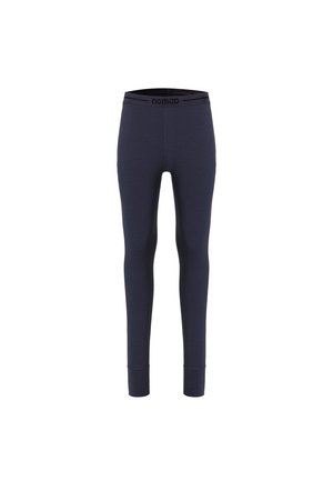 Legging - dark grey
