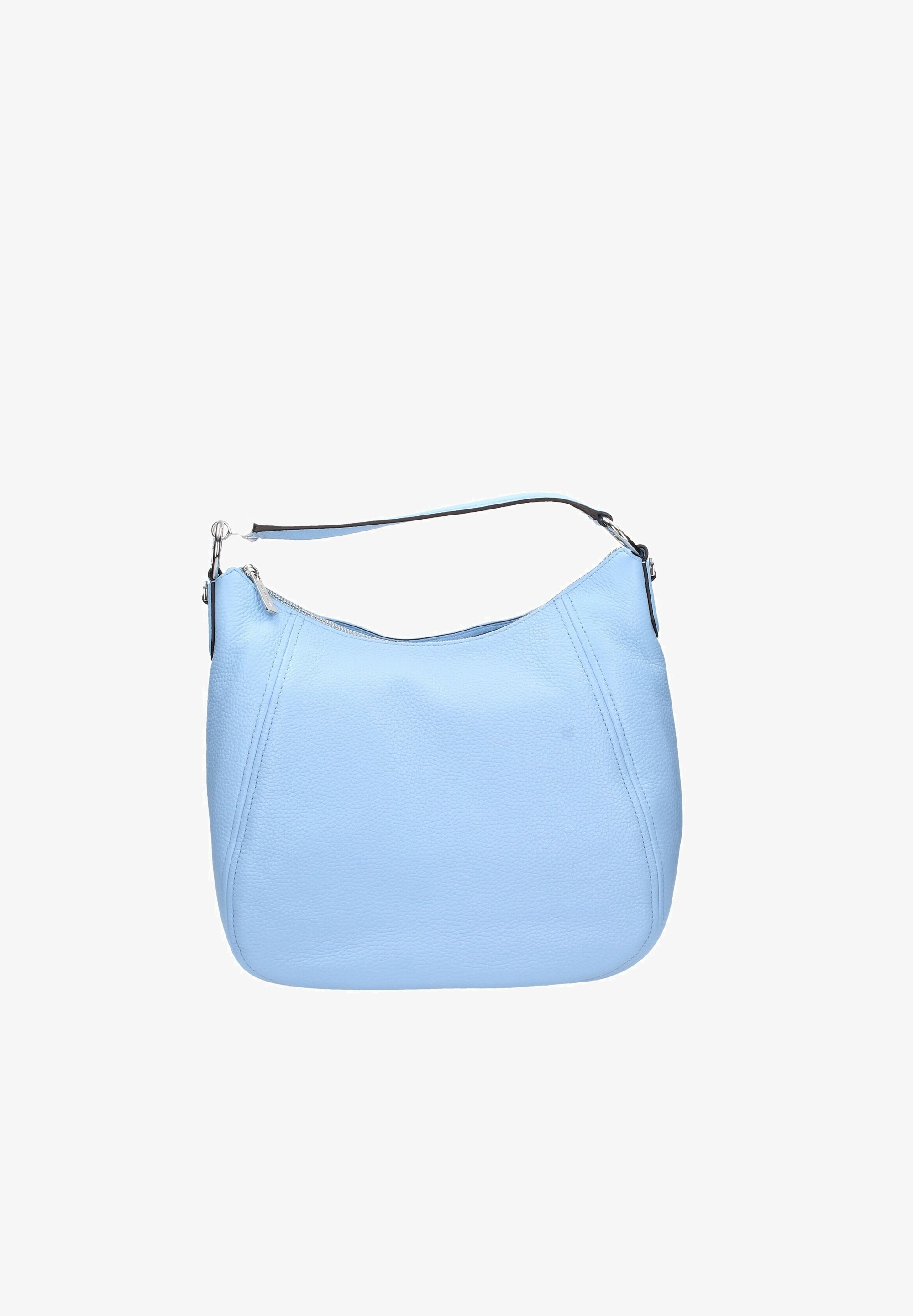 Borsa da toilette con disposizione dei prodotti vista dall'alto | Foto Borsa da toilette con disposizione dei prodotti vista dall'alto | Foto