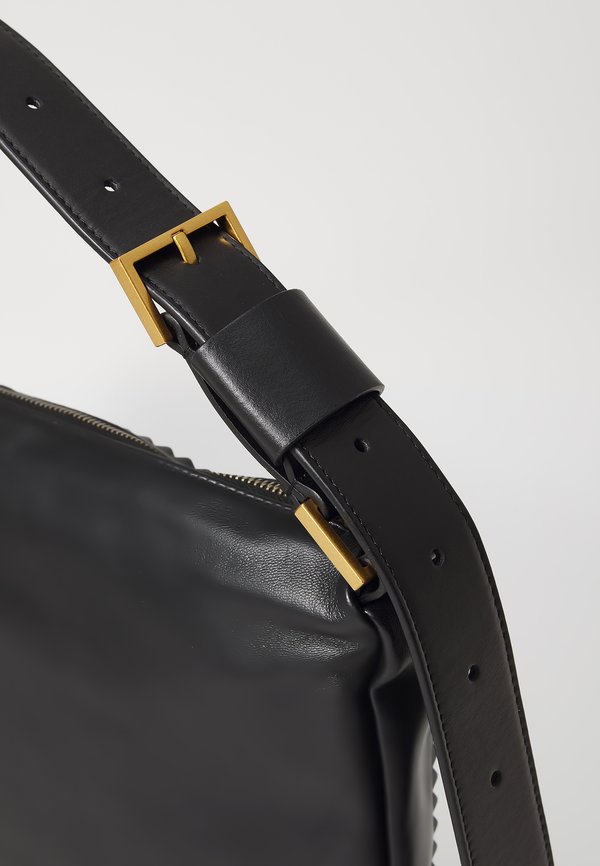 EDBURY STUD SHOULDER - Handbag2