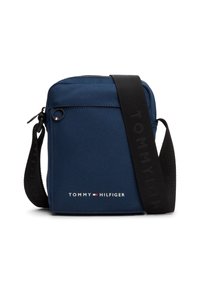 Non selezionato, storm surge