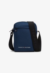 Non selezionato, storm surge