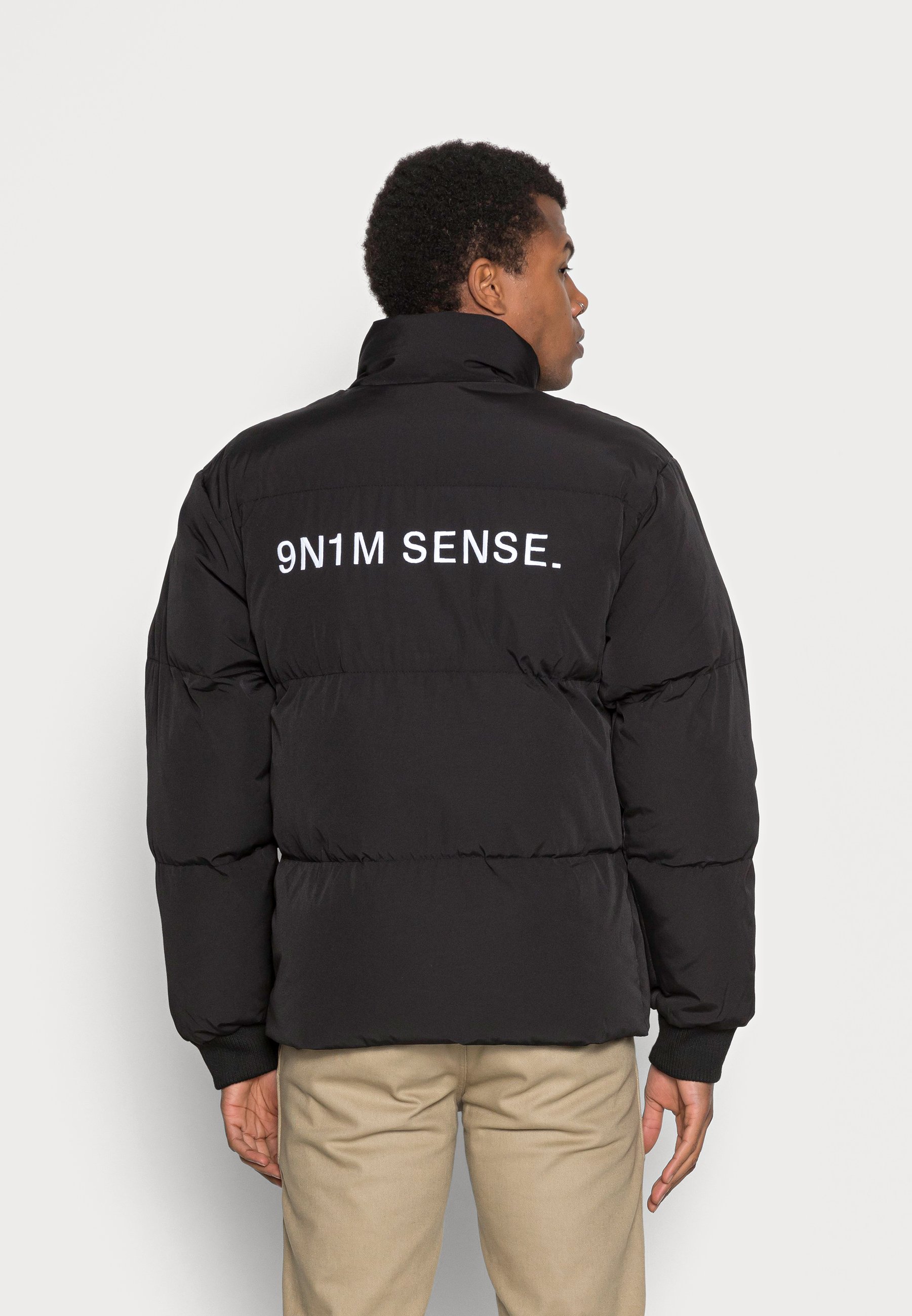 Women PUFFER JACKET UNISEX - Winter jacket Women PUFFER JACKET UNISEX - Winter jacket
