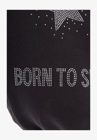 Niet geselecteerd, dark grey