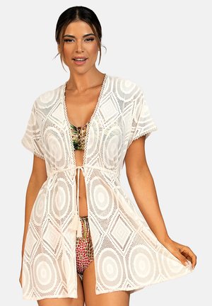 - Akcesoria plażowe