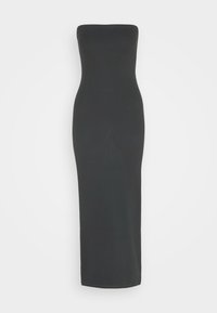 Δεν επιλέχθηκε, off black