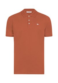 Non sélectionné, stone