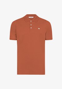 Non sélectionné, stone