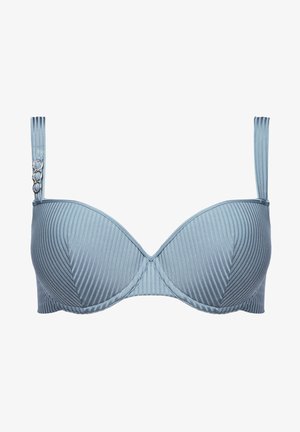 Feba Swimwear, Góra od bikini