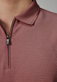 Next - Koszulka polo
