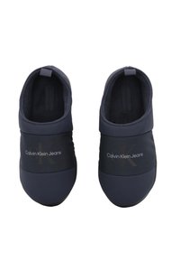 Calvin Klein Pantofole - blu