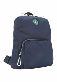 JOOP! GIOCOSO NIVIA - Malý batoh  - darkblue