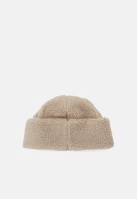 KAVU BEANIE UNISEX - Huer - chalk
