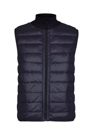 Bodywarmer - Blue