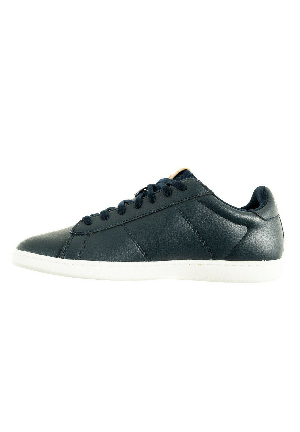 Le coq sportif Schoenen online kopen | Snelle verzending | Zalando