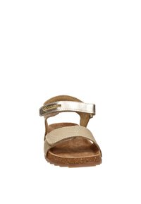 Vingino Sandalen - goud