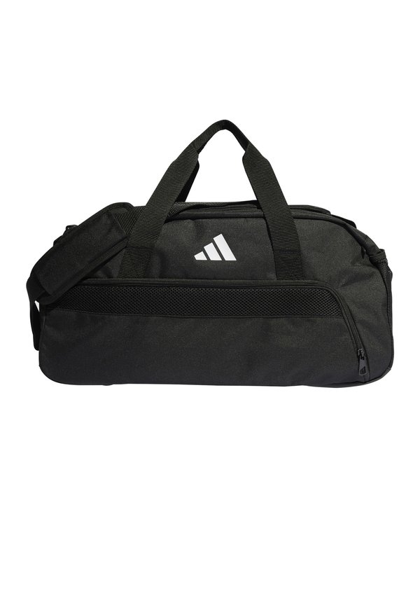 TIRO LEAGUE DUFFEL SMALL - Sporttasche