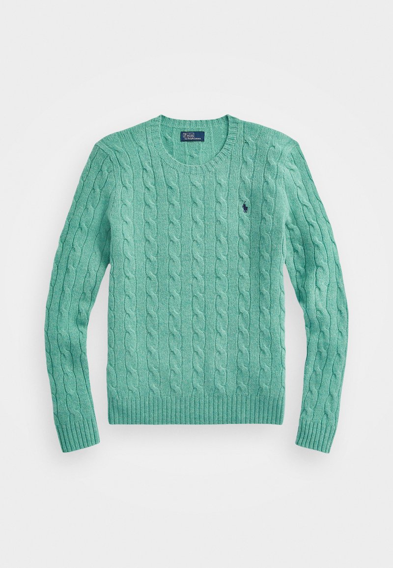 Jersey de punto