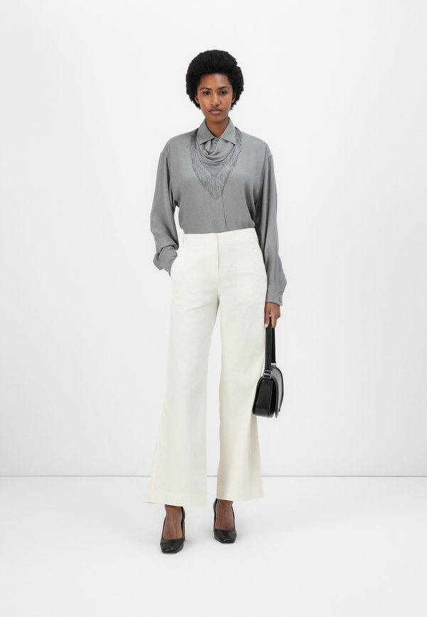 TAHILONE - Trousers2