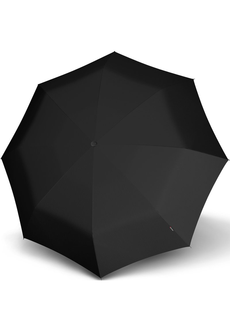 Knirps STOCKSCHIRM  - Parapluie - black