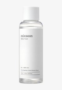 Mixsoon BIFIDA TONER - Toner - -