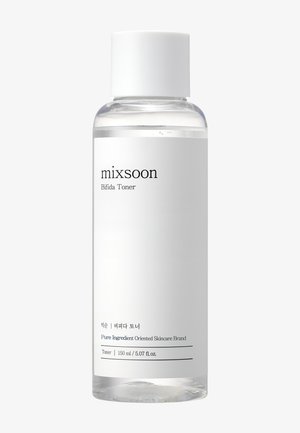BIFIDA TONER - Toner - -