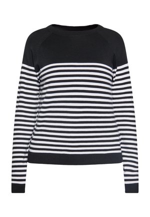 - Sweter