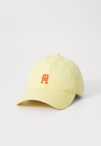 UNISEX - Czapka z daszkiem