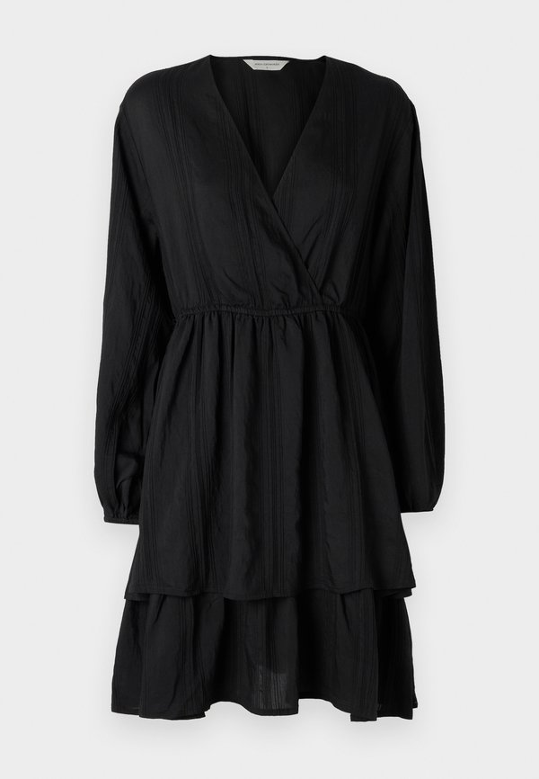 HILENA DRESS - Day dress2