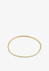 Pasirinkta, gold-coloured