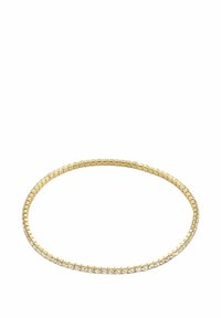 ARASH - Armband - gold-coloured