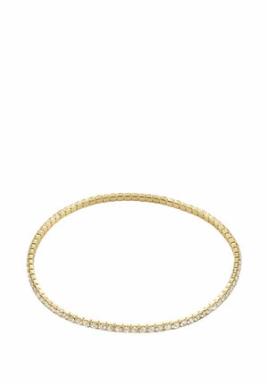 ARASH - Bracelet - gold-coloured