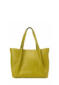 Non selezionato, bright pea